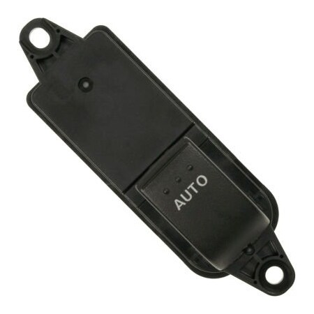 Standard Ignition